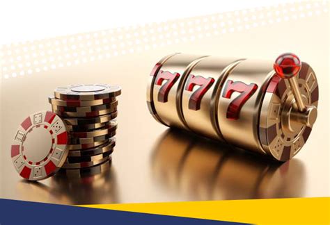 YouWager casino games: tables, slots, poker and more!.